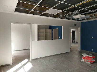 Image de Acoustic'one