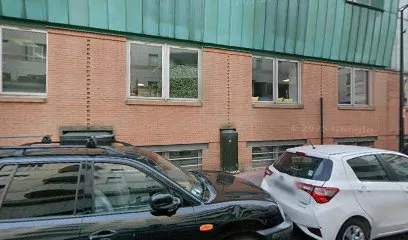 Image de ADMEA ENERGY-ECO PARTNERS