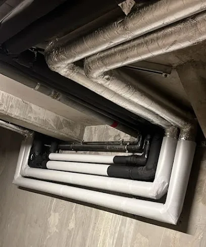 Image de APCE (anciennement ALPHABAT CEE)