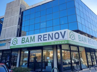 Image de BAM RENOV