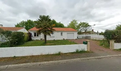 Image de conseil et habitat