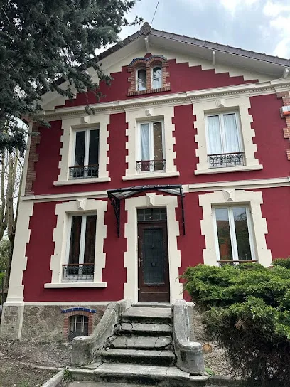 Image de CTBG | Votre partenaire en Rénovation Globale et Efficience Energétique