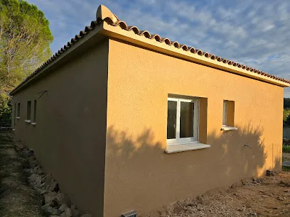 Image de Double XL Façades