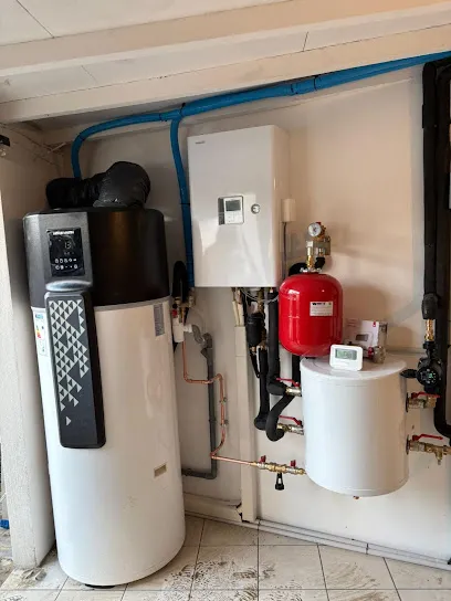 Image de EM-ISO France