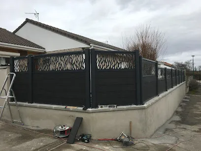 Image de GC Platrerie