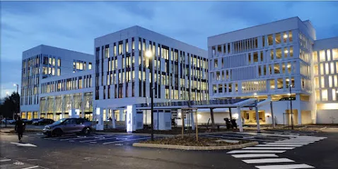 Image de ISO SYSTEMES