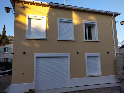 Image de Isol'Avenir