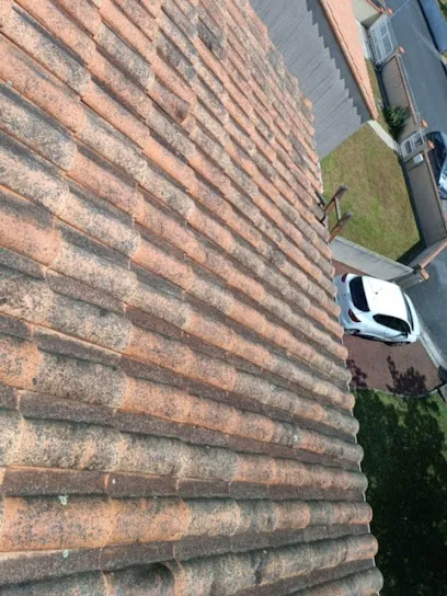 Image de ISOTECH-ENERGIE