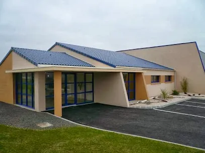 Image de Sarl Usureau