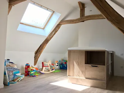 Image de Societé Tp3f