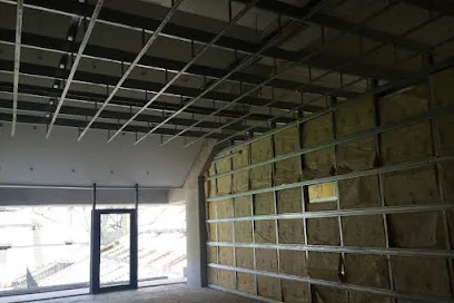 Image de SOCOGYPS INSULATION