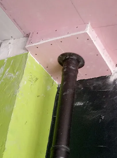 Image de TECHNI CONTROLE HABITAT