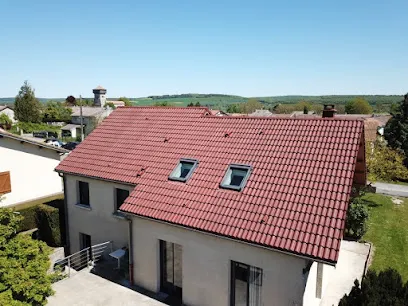 Image de Technitoit Nancy