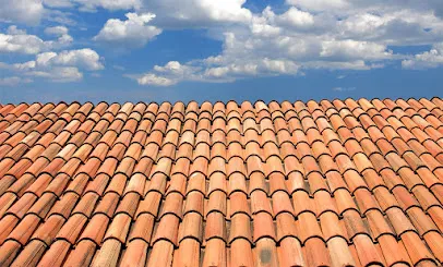 Image de www.r-isolation.com