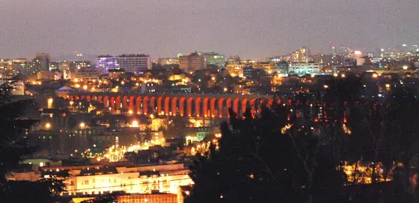 Isolation Par l’Extérieur Isolation par l'extérieur Arcueil