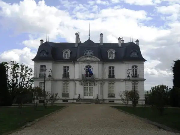 Isolation Par l’Extérieur Isolation par l'extérieur Athis-Mons