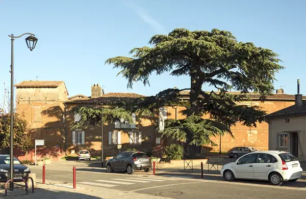 Isolation Par l’Extérieur Isolation par l'extérieur Aussonne