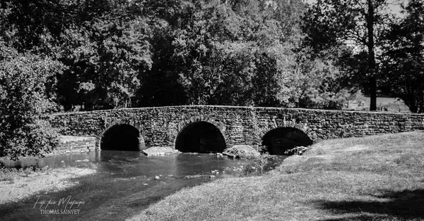 Isolation Par l’Extérieur Isolation par l'extérieur Azay-le-Brûlé