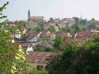 Isolation Par l’Extérieur Isolation par l'extérieur Beaucourt