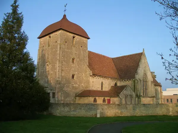 Isolation Par l’Extérieur Isolation par l'extérieur Blainville-sur-Orne