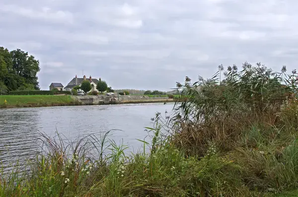 Isolation Par l’Extérieur Isolation par l'extérieur Bléré