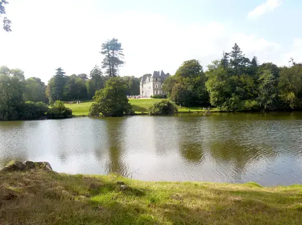 Isolation Par l’Extérieur Isolation par l'extérieur Briec