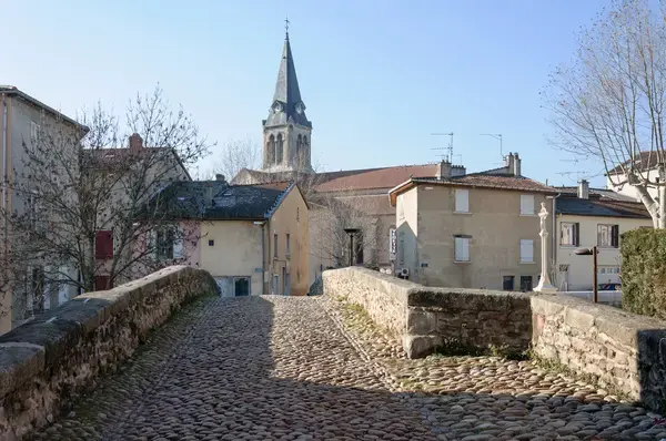 Isolation Par l’Extérieur Isolation par l'extérieur Brignais