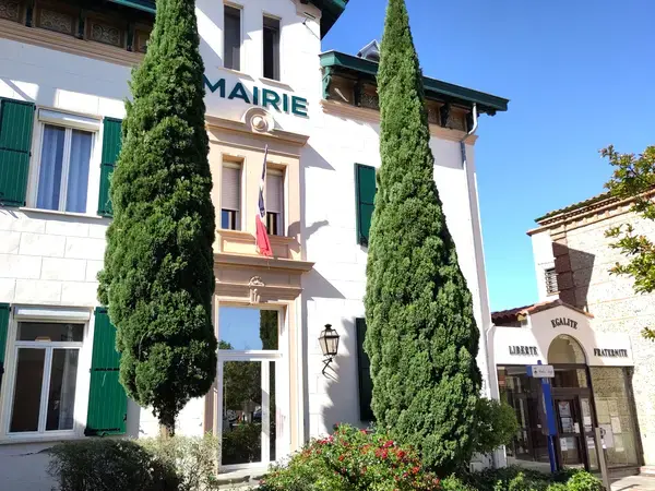 Isolation Par l’Extérieur Isolation par l'extérieur Cabestany