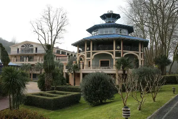 Isolation Par l’Extérieur Isolation par l'extérieur Cambo-les-Bains