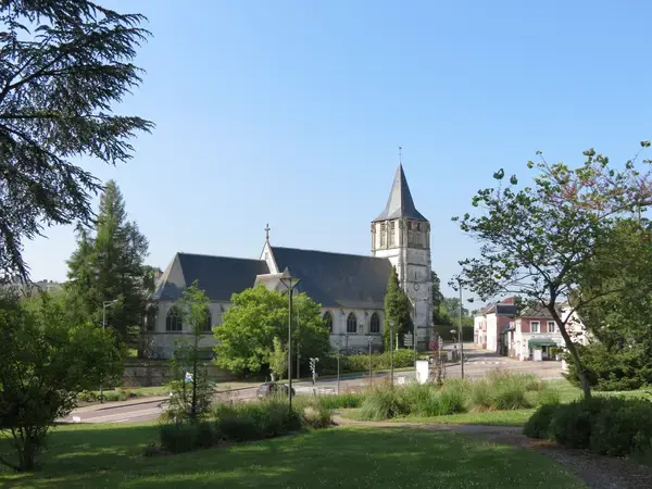 Isolation Par l’Extérieur Isolation par l'extérieur Canteleu