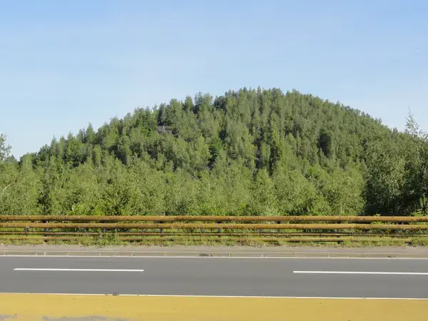 Isolation Par l’Extérieur Isolation par l'extérieur Carvin