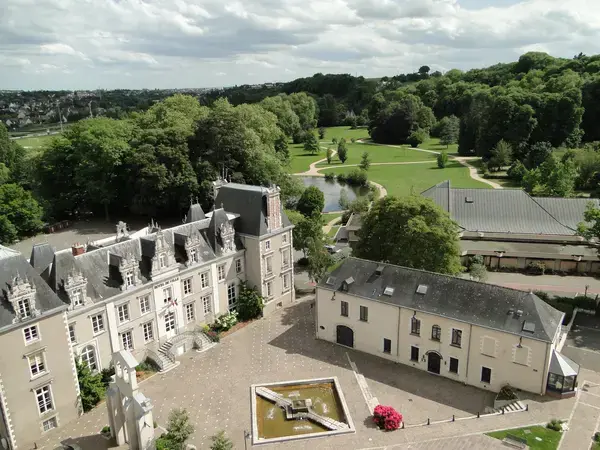 Isolation Par l’Extérieur Isolation par l'extérieur Changé