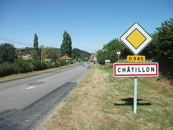 Isolation Par l’Extérieur Isolation par l'extérieur Châtillon