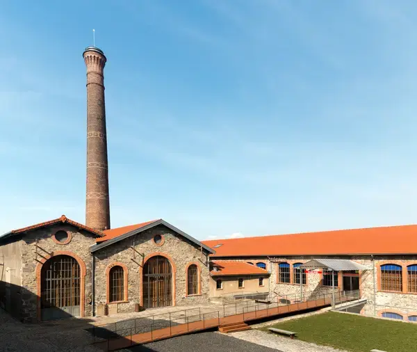 Isolation Par l’Extérieur Isolation par l'extérieur Chazelles-sur-Lyon