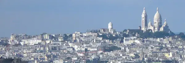 Isolation Par l’Extérieur Isolation par l'extérieur Clamart