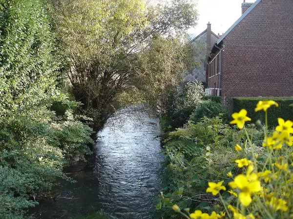 Isolation Par l’Extérieur Isolation par l'extérieur Déville-lès-Rouen