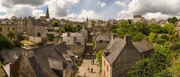 Isolation Par l’Extérieur Isolation par l'extérieur Dinan