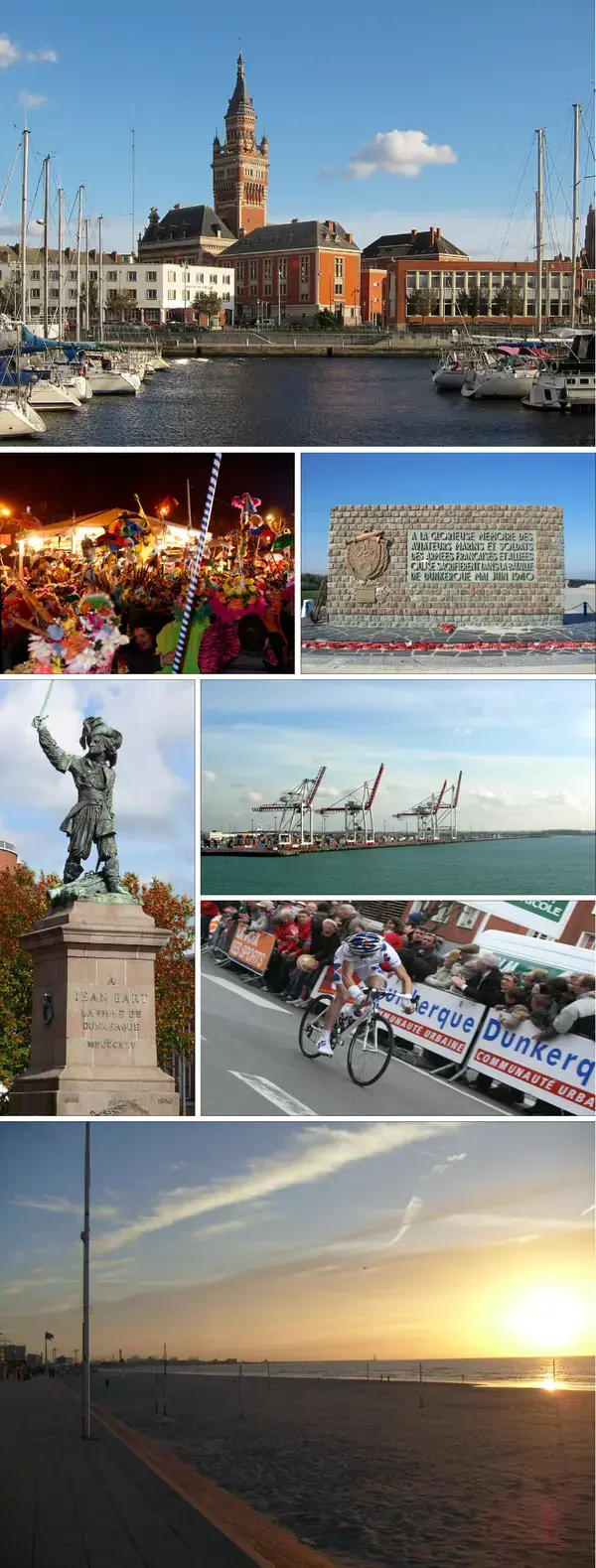 Isolation Par l’Extérieur Isolation par l'extérieur Dunkerque