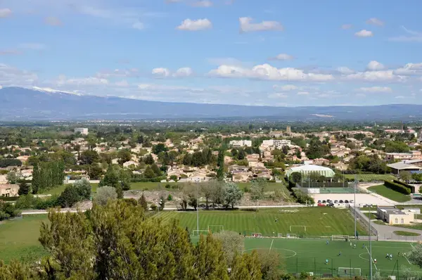 Isolation Par l’Extérieur Isolation par l'extérieur Entraigues-sur-la-Sorgue