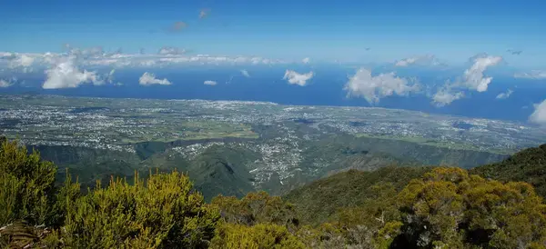Isolation Par l’Extérieur Isolation par l'extérieur Entre-Deux