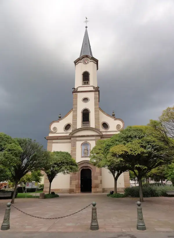 Isolation Par l’Extérieur Isolation par l'extérieur Fegersheim