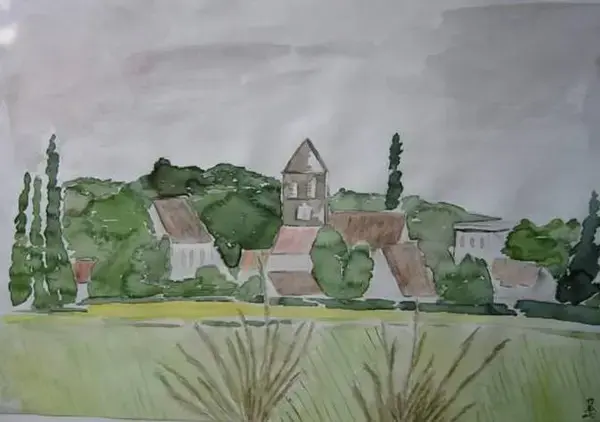 Isolation Par l’Extérieur Isolation par l'extérieur Fénay