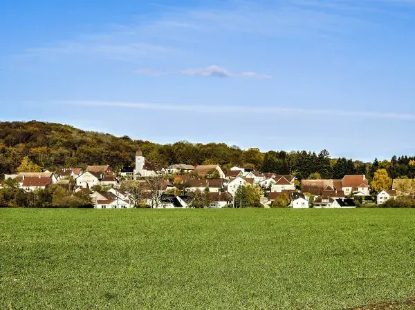 Isolation Par l’Extérieur Isolation par l'extérieur Gennes