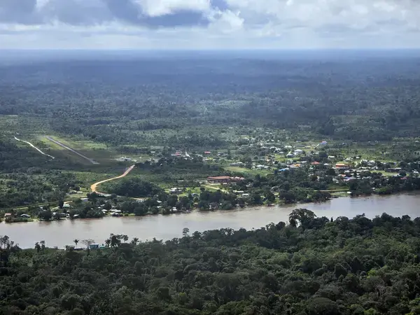 Isolation Par l’Extérieur Isolation par l'extérieur Grand-Santi
