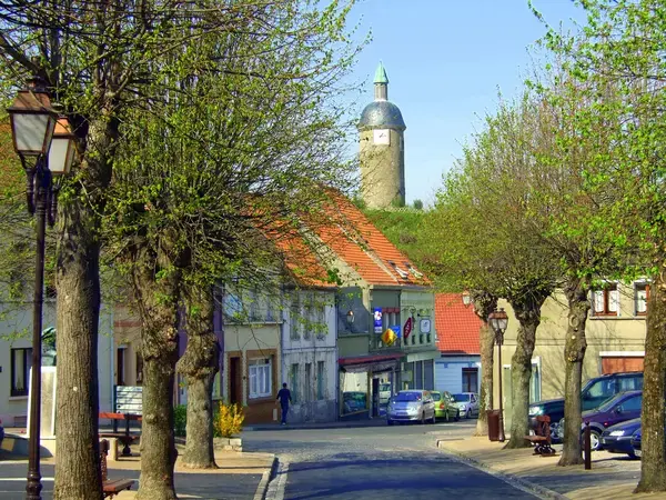 Isolation Par l’Extérieur Isolation par l'extérieur Guînes