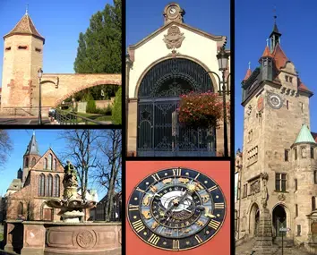 Isolation Par l’Extérieur Isolation par l'extérieur Haguenau