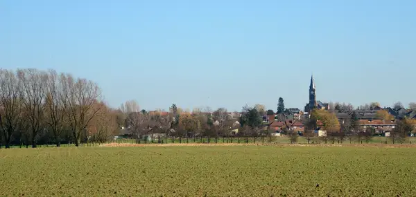 Isolation Par l’Extérieur Isolation par l'extérieur Halluin
