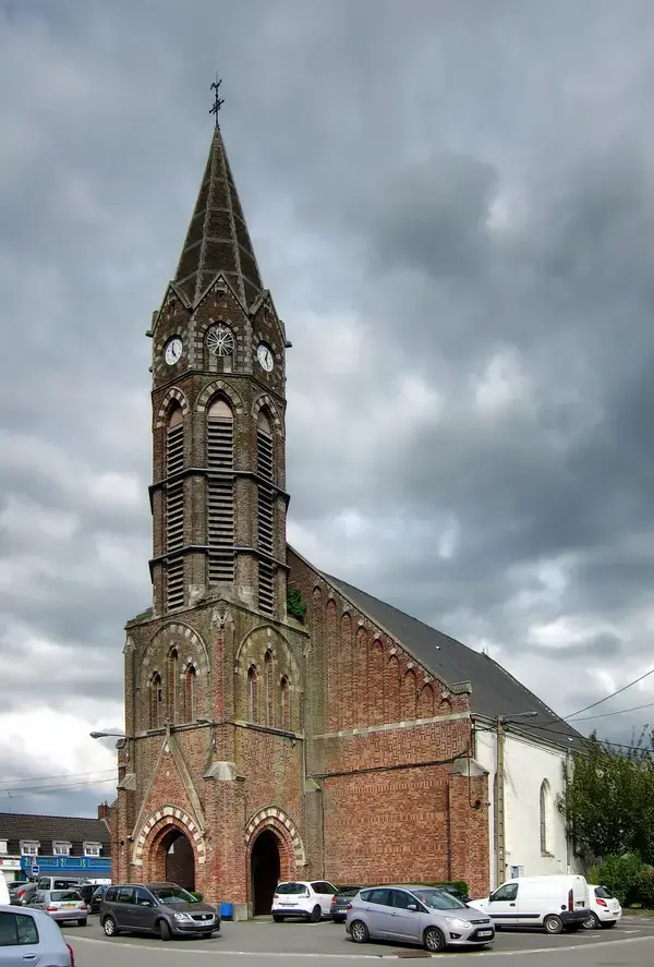 Isolation Par l’Extérieur Isolation par l'extérieur Hem