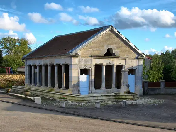 Isolation Par l’Extérieur Isolation par l'extérieur Igny