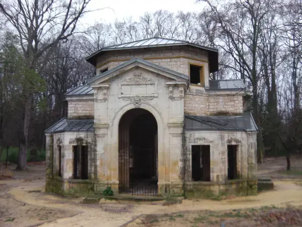 Isolation Par l’Extérieur Isolation par l'extérieur Juvignac